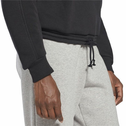 V9H9E86DC283E5869C1A0E0E63D4220D462R4766446P5