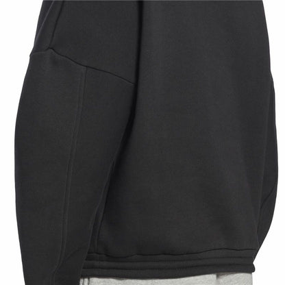 V9H333665BA368C376A3A5DAA8D30754EB7R4766448P6