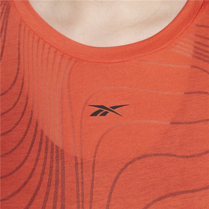 V9H56C860CB80653BF288830A679537D8B3R4765582P6