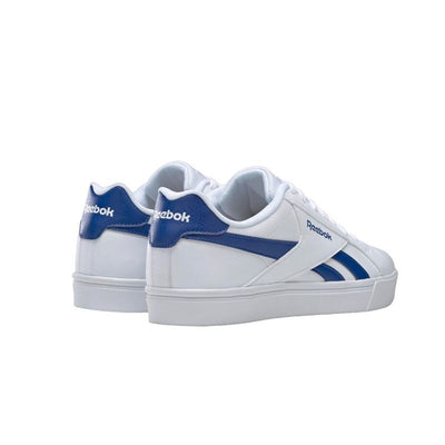V4HE160769FCB88C9FD774D638F00FFAB8CR7600936P5