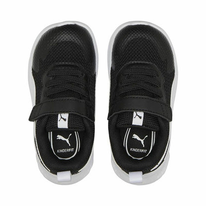 V5H0BC6B27E27CEFF759A555CF42A44FBA7R5418693P6