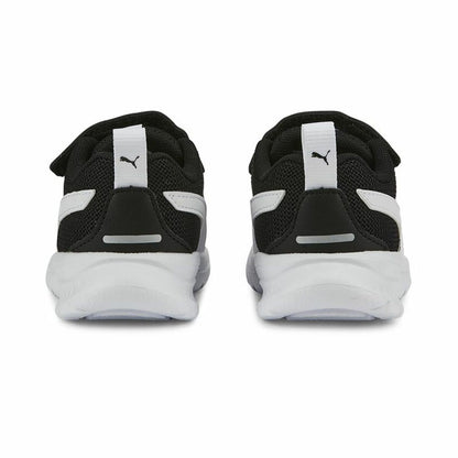 V5HF92FCB836E8A7EFBC4409F011D33556AR5418676P2