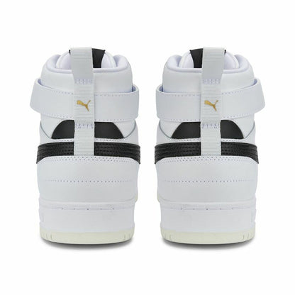 V6HCA06D64EC1B62B764FA1C25065BF0B10R5416961P7