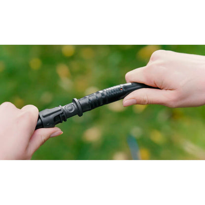 V5H51E6A95FAC6B2B57E9314AEDAD3ED244R3507984P3