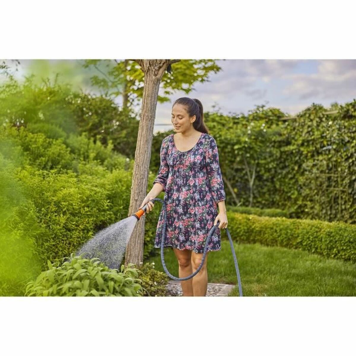 V5HDB90FDD686AAC376C16316434A3A46CBR4220132P3