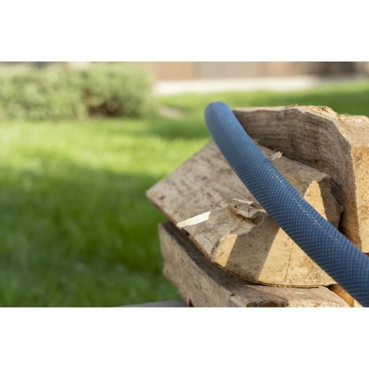 V7H7FF8994C44B382CC8A1D258209D4E682R7217190P4