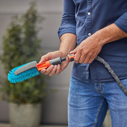 V3H8FCC6CB3AC05E5CF24132E041BEA49C5R5963700P4