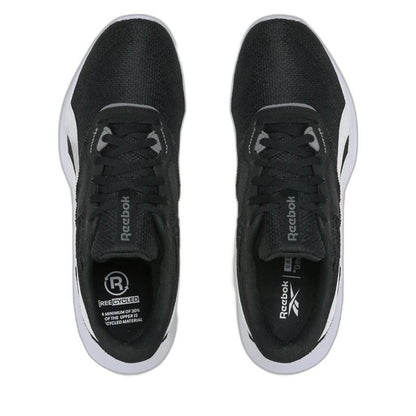 V1H39D0FD9ED8A60C32D92A10BF347CA78ARP3