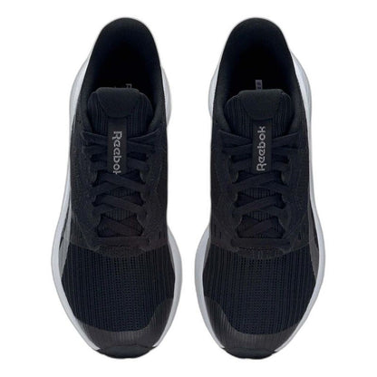 V4HB9FE4A821A8AED831E38095995E99212R7600942P5