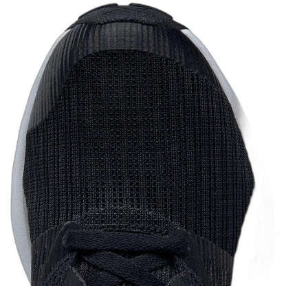 V4H9311160C4054BA24CE224478EB48DFB2R7600948P8