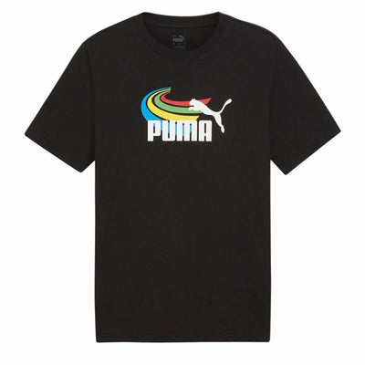 V5H7559026BCD9238D7BE3A1296A189283ER4636792P3