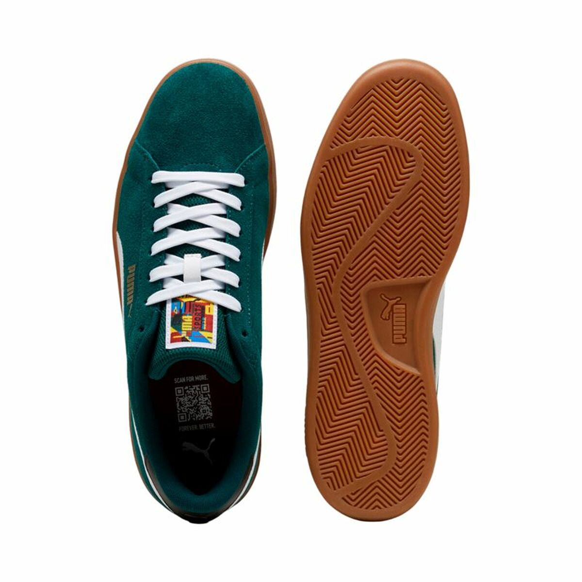 V5HEE4CEF1E13663C241A3A58964E092D64R5417164P3