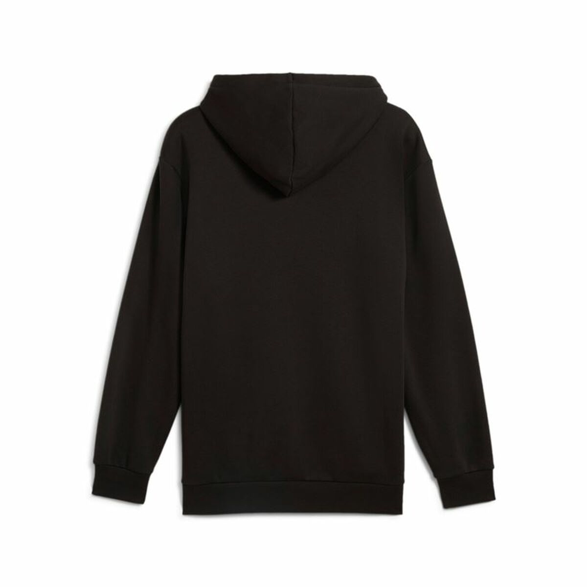 V5HF2343718CA967408092C106CCC5CFBE8R5460504P2