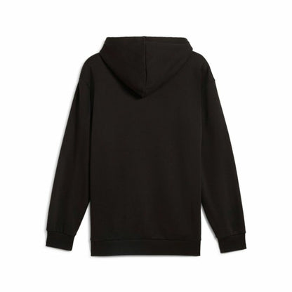 V5HF2343718CA967408092C106CCC5CFBE8R5460504P2