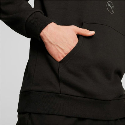 V5HBD6A765A8BEC8F8B35A55480A0121BBDR5460510P5