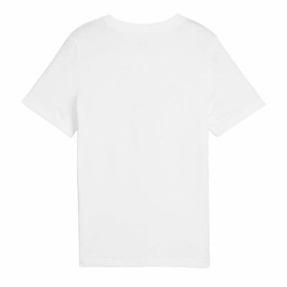 V6HF5D03AF2687D4AA5A88E4F98441B9928R5464085P2