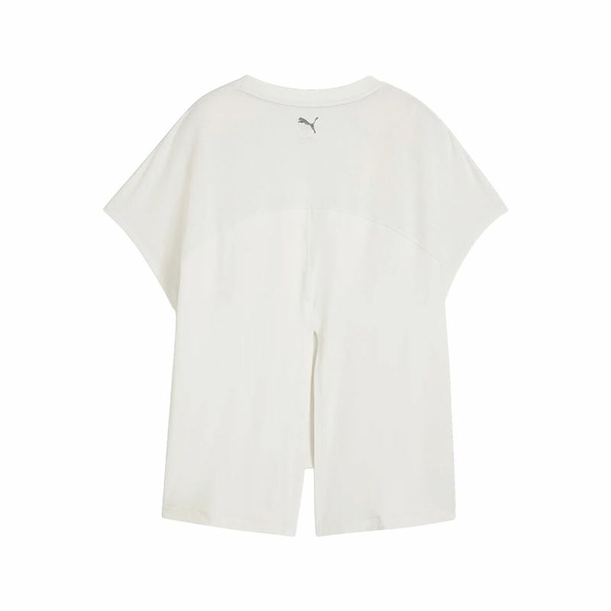 V5HE85CE15345395ADF42ECEFA5CCE64458R5460633P2