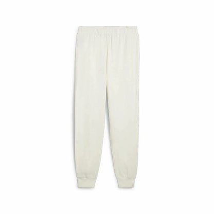 V6H9112F91599FCB95AC351BB95CC22CA70R5489319P2