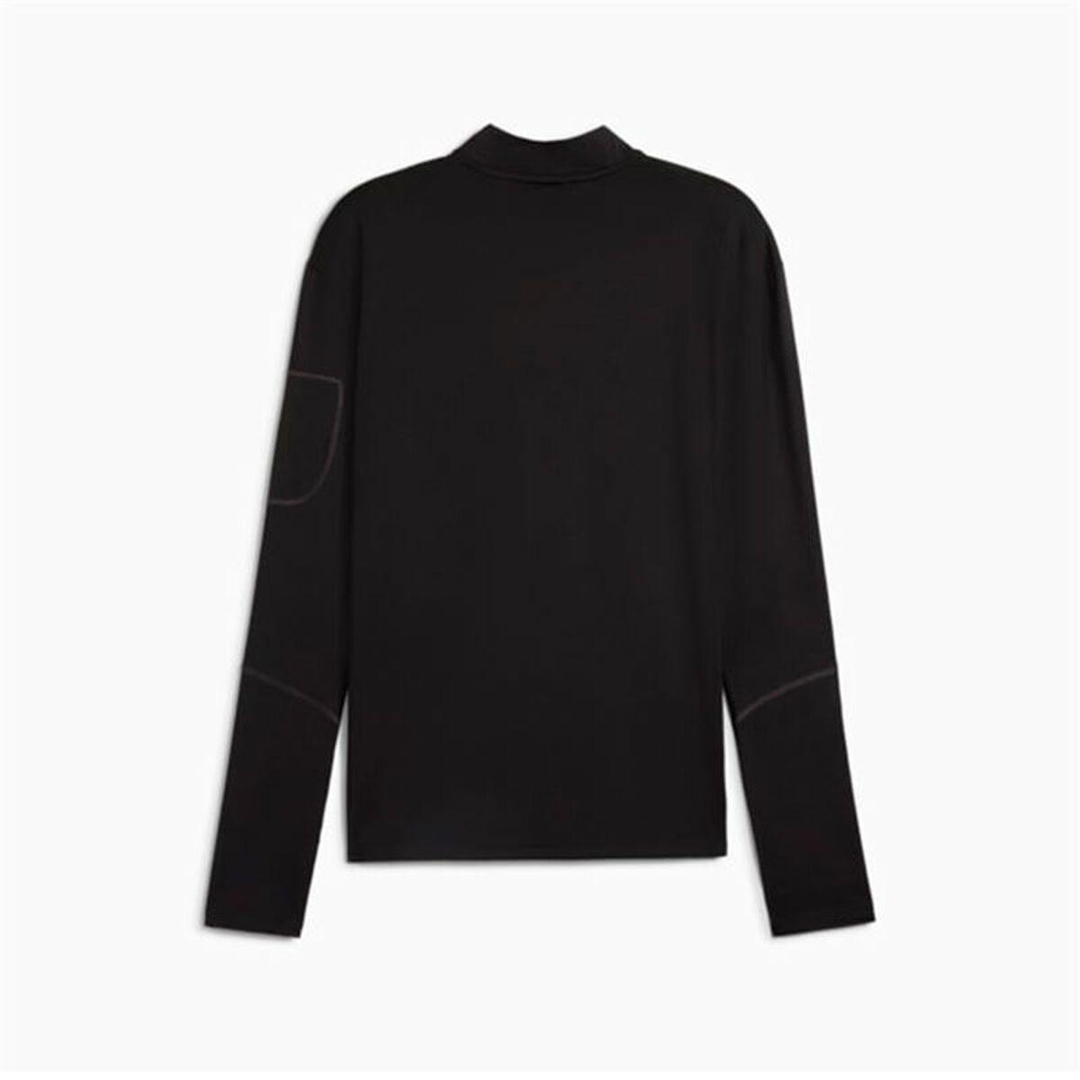 V5H6D2678D354EA7B3EE9510D8F51EA81BER5459997P2