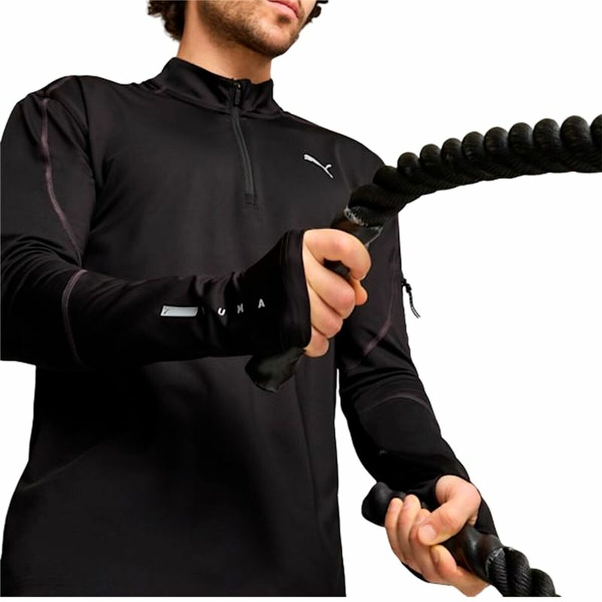 V5H91D1BFABE3FBBB2A1A5EB4E1881E01DCR5460001P3