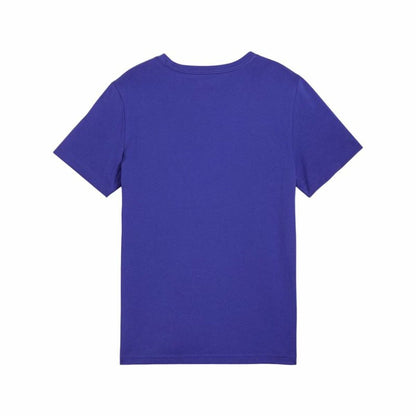 V5H79212D2379FD3039C1EA96A605CBF137R5464332P2