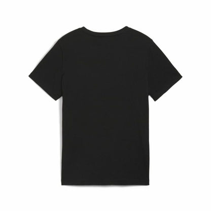 V6H21B5DA5E52602CD2509AA3B7E11ED972R5464163P2