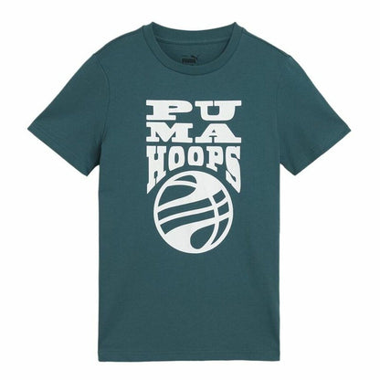 V5H7AFBCE7FFB42D06464E6DF16DE4C52F2R5464312P1