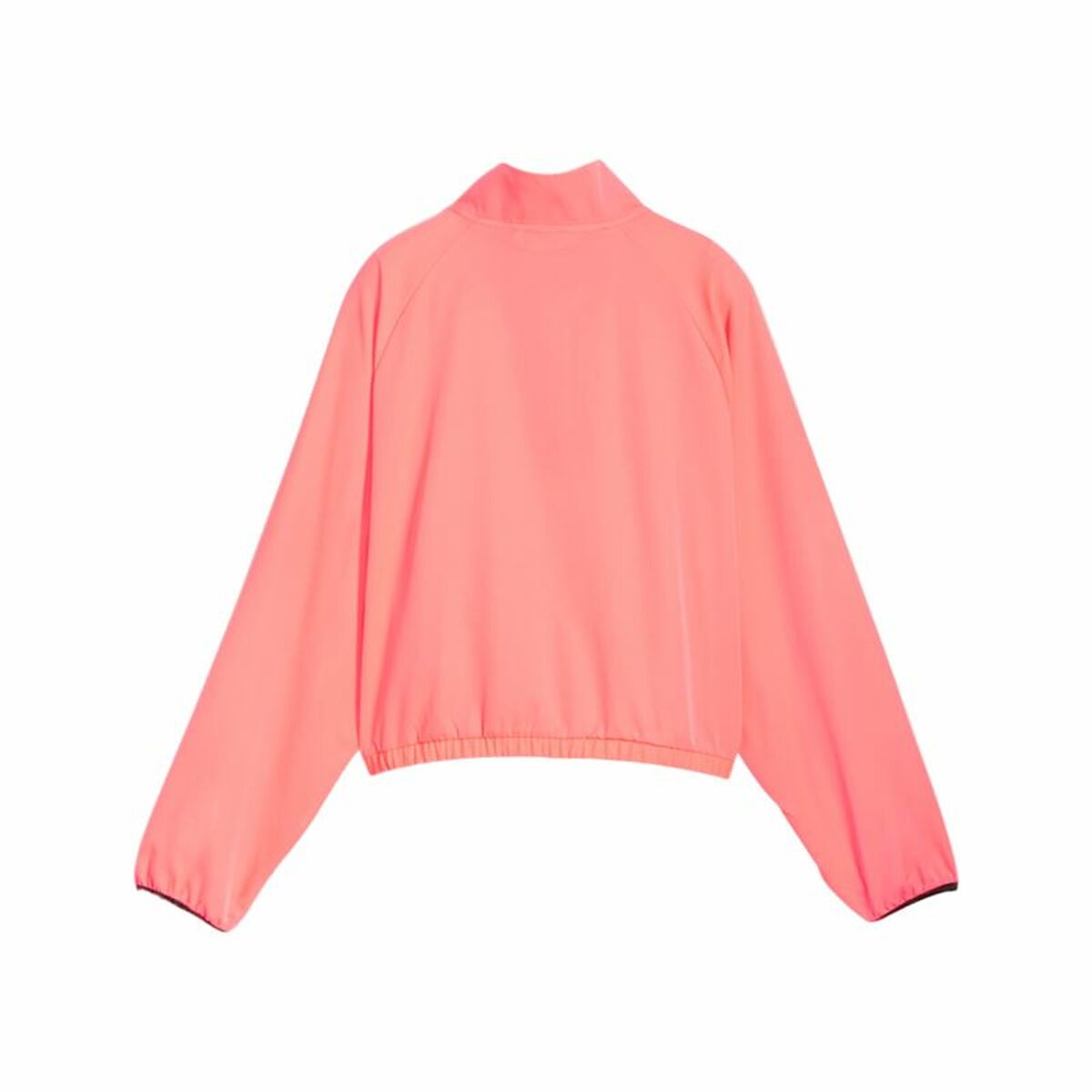 V5H1E26751F338B3DAA6C173C19EDC57D03R5460452P2