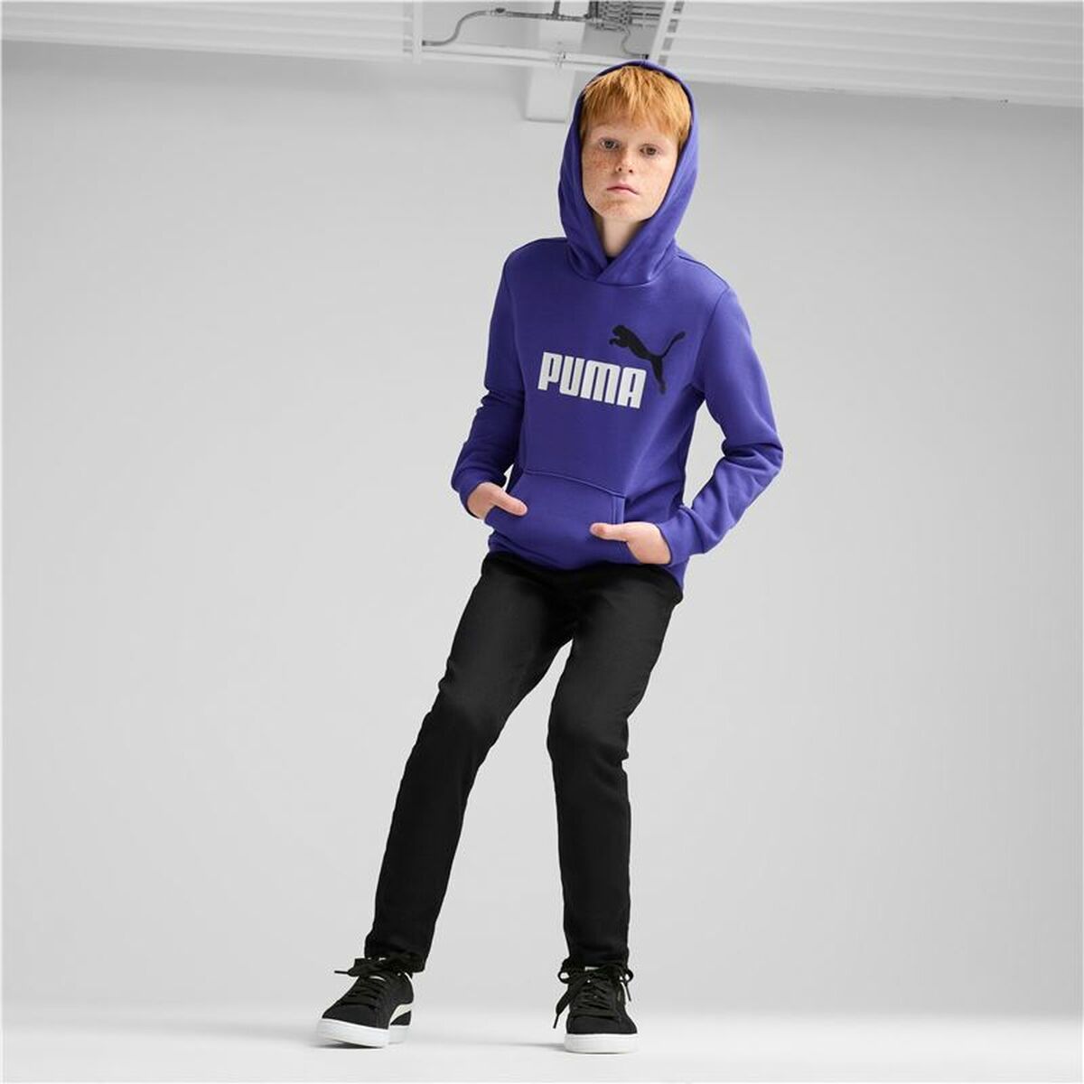 V5HD65C04BCDF303B4A687E85FD01917565R5463855P5