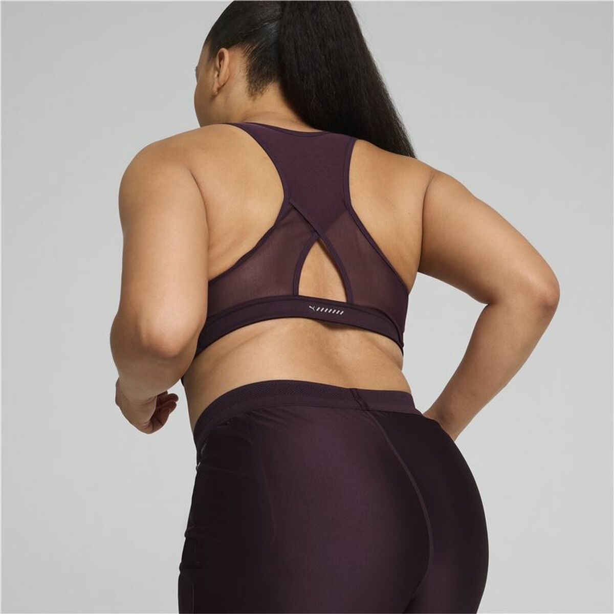 V5H0DECBCF02ACAF95FCD726134D52C6C65R5470551P4