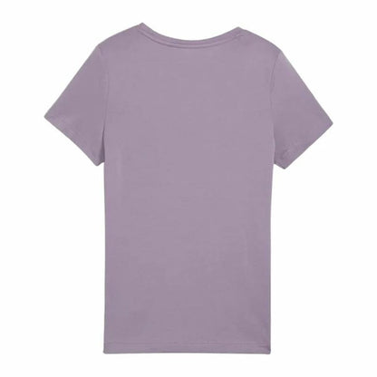 V6H1E52E0F469583AD4CDA2AD425E0DC64BR5464130P3