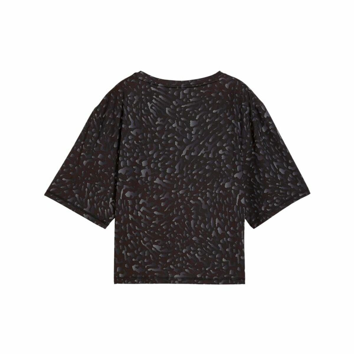 V5H2D117C26A94FB301F9DE3FA1672F46E2R5460672P2