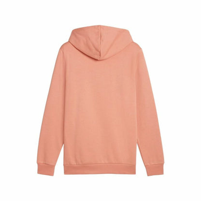 V5HE8B148DD74837C037667C2CBB4E501A7R5460206P2