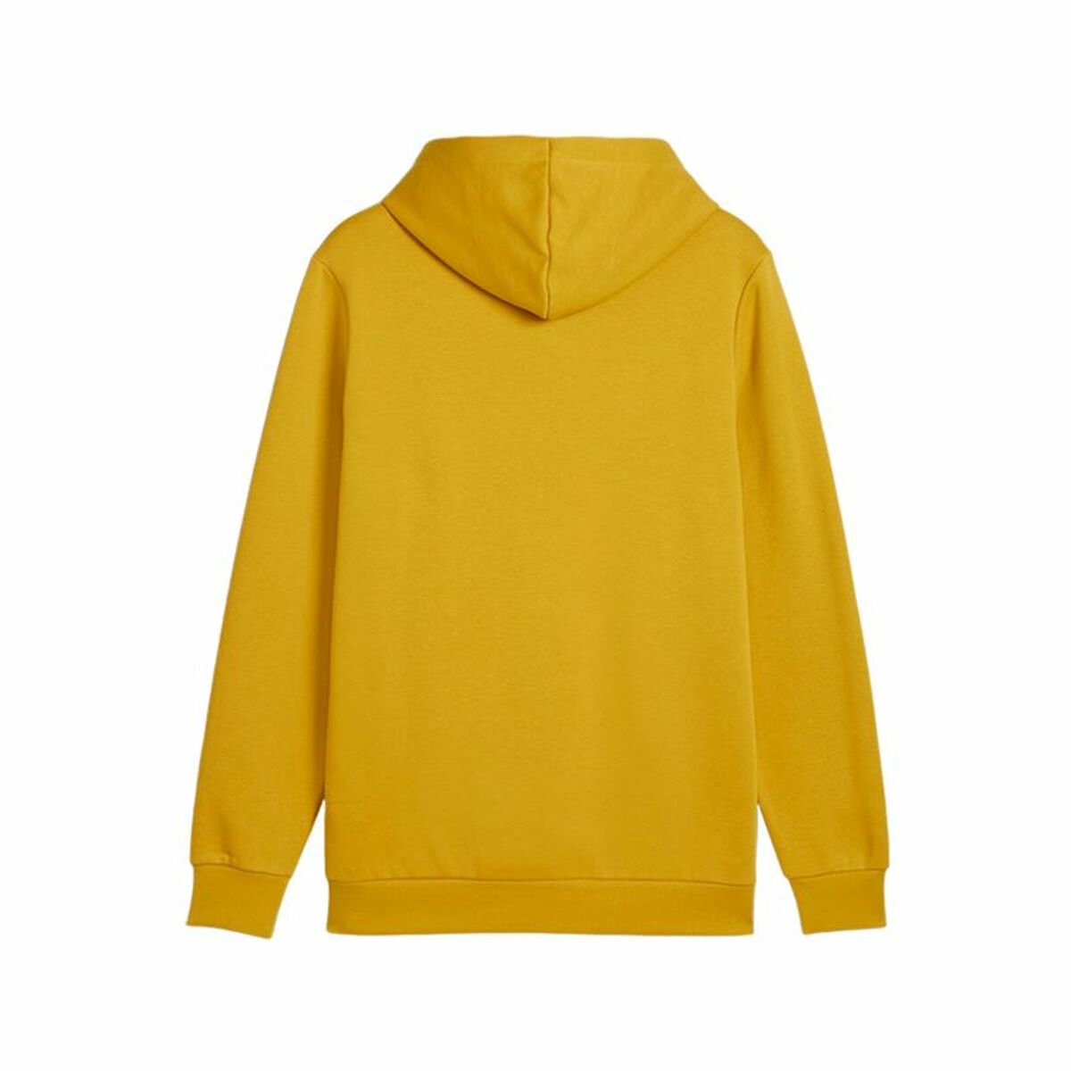 V5HE7C07BD73D55A16A3C8D1412298A02FDR5460539P2