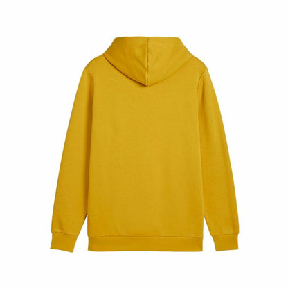 V5HE7C07BD73D55A16A3C8D1412298A02FDR5460539P2