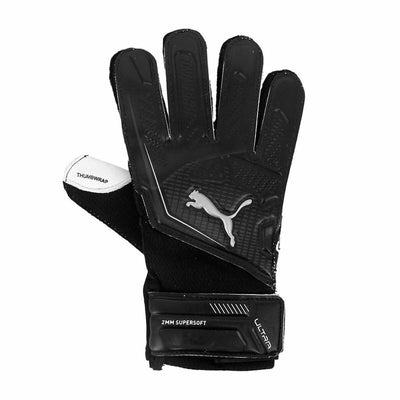 V5H9D36B1995D46C170E85A3CFB0238E96ER5493840P1