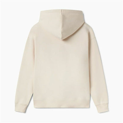 V5H78C32CE80EAA2B69F676F8BB7A768FDAR5460521P2