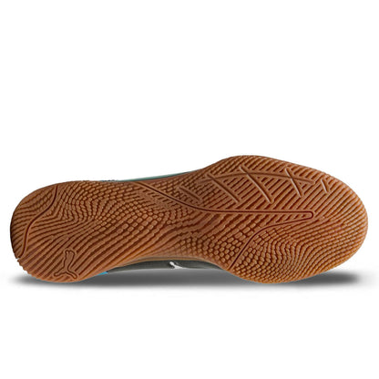 V4HFC3736E1A9FA0D1D3F59837123F94542R5847835P2