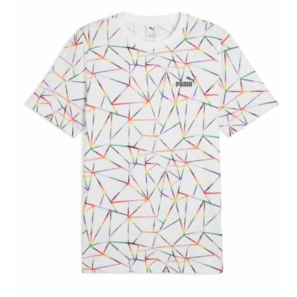 V7H4786F6472122B8D9BB78A8B6A4D1BA7BR6602332P1