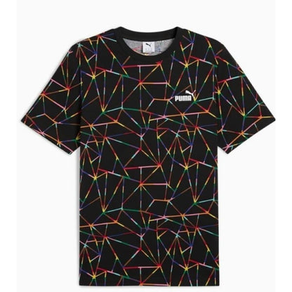 V7H5B4FCA1B21B19729A77C94F7458269D6R6603834P1