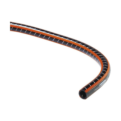 V9H26346EF6B279A8227CC997CF988782D9R3444786P5