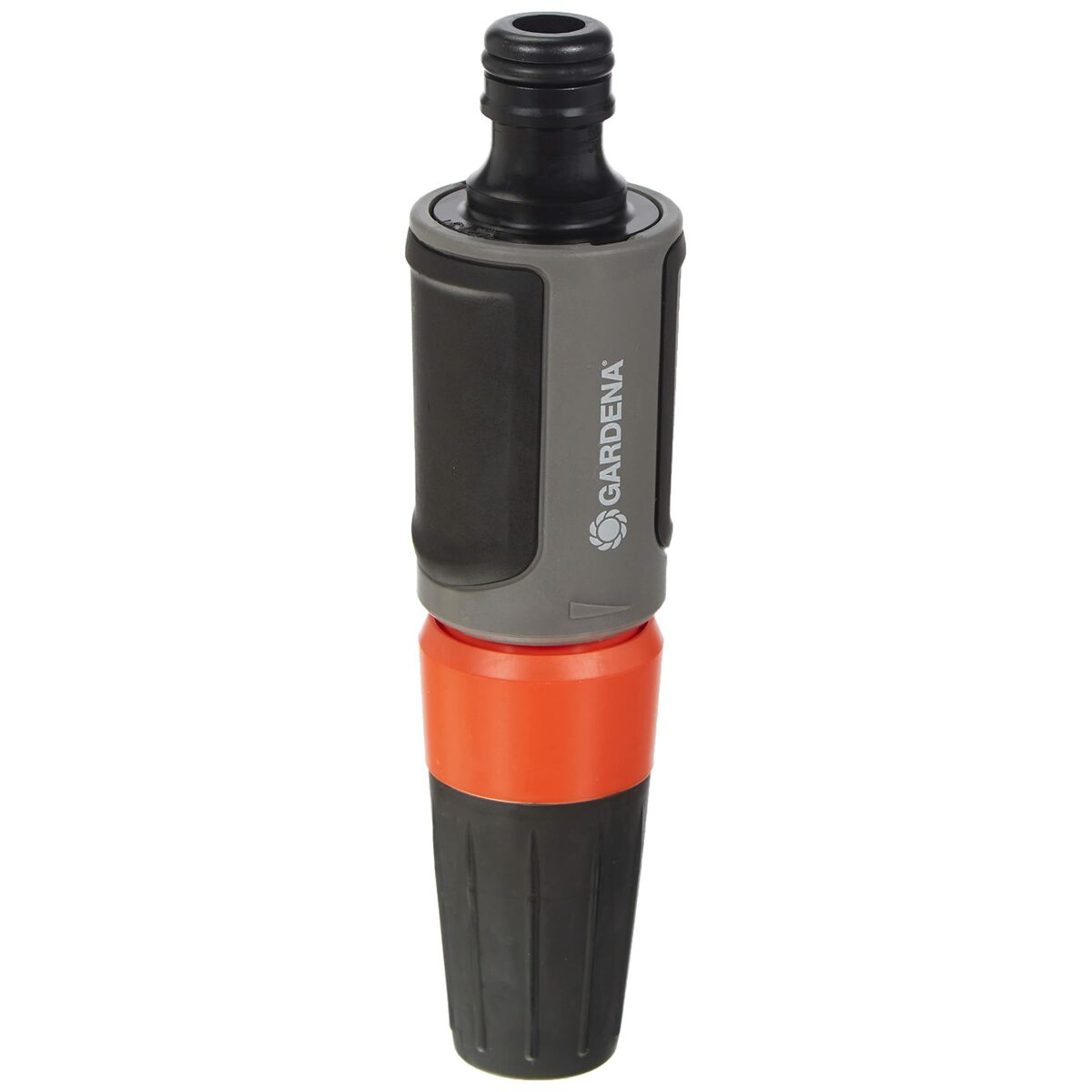 V9HBFB819202880C7D3DC12B8DE088A0E19R3449542P3