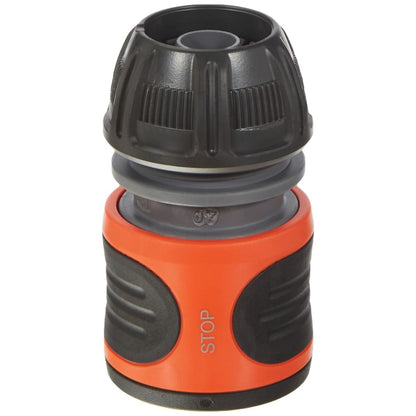 V9H15BE18085EB84DF8CBF7918B5086F11AR3449546P5