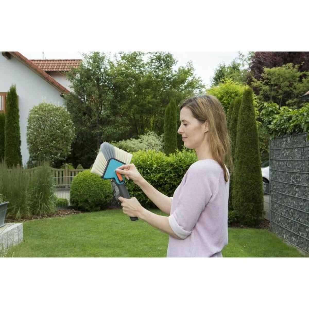 V4HFEDBBB8BB383642FA7FB16BB0D818E4ER4389142P3