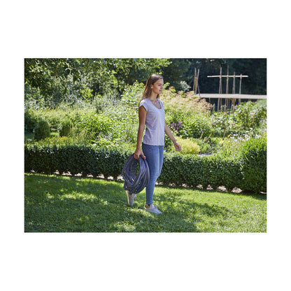 V9HB99F43D91EE8234C9F45FECD2D317E35R3238601P3