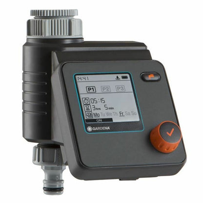 V5H0AF9FFD43EC443B51445243C07AF64DER4223609P2