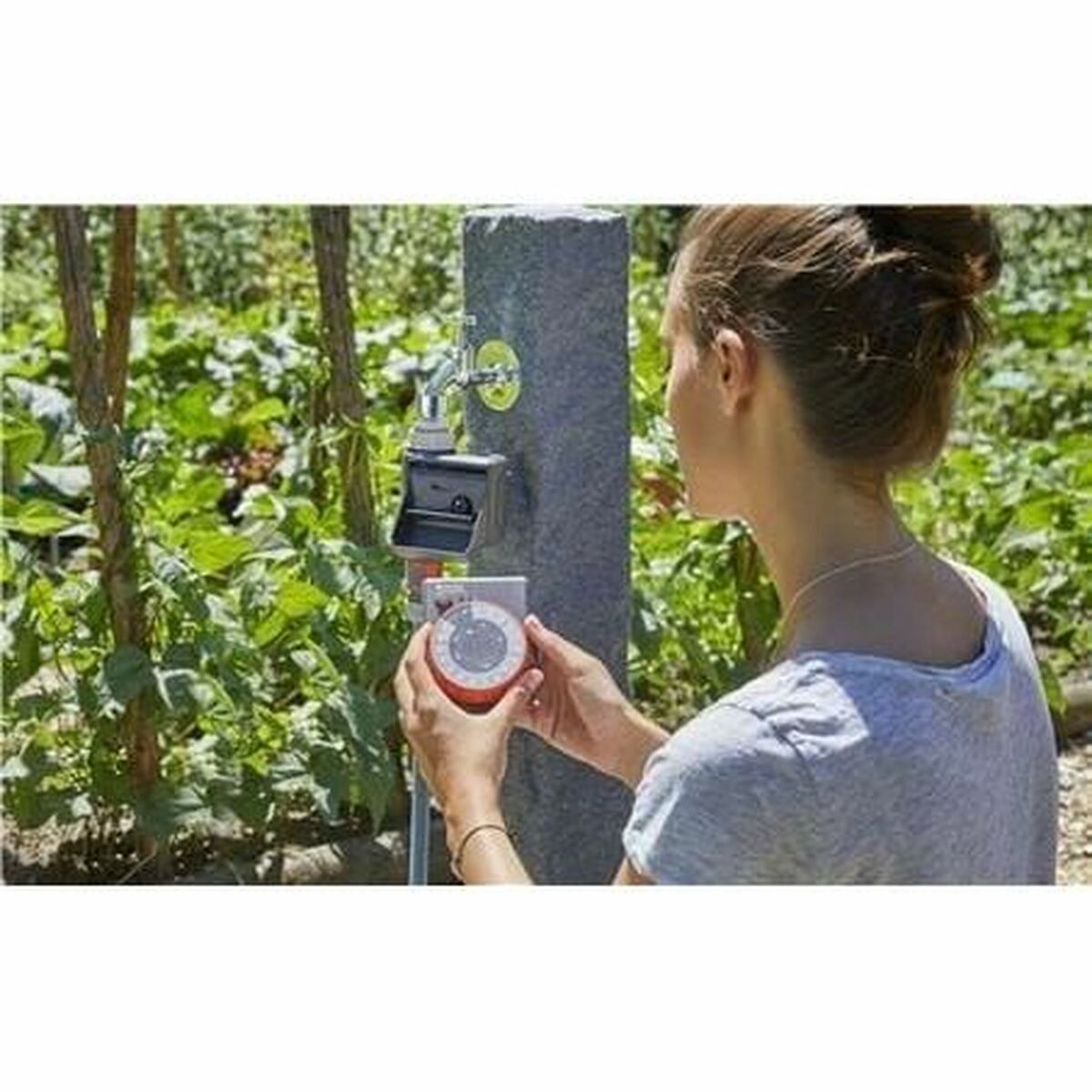 V5H90673E617EDCFCEAB630F3E27335972CR6244169P2