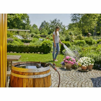 V4H1E8D27E74757C08EC391CC97EF0E1F20R4616878P5