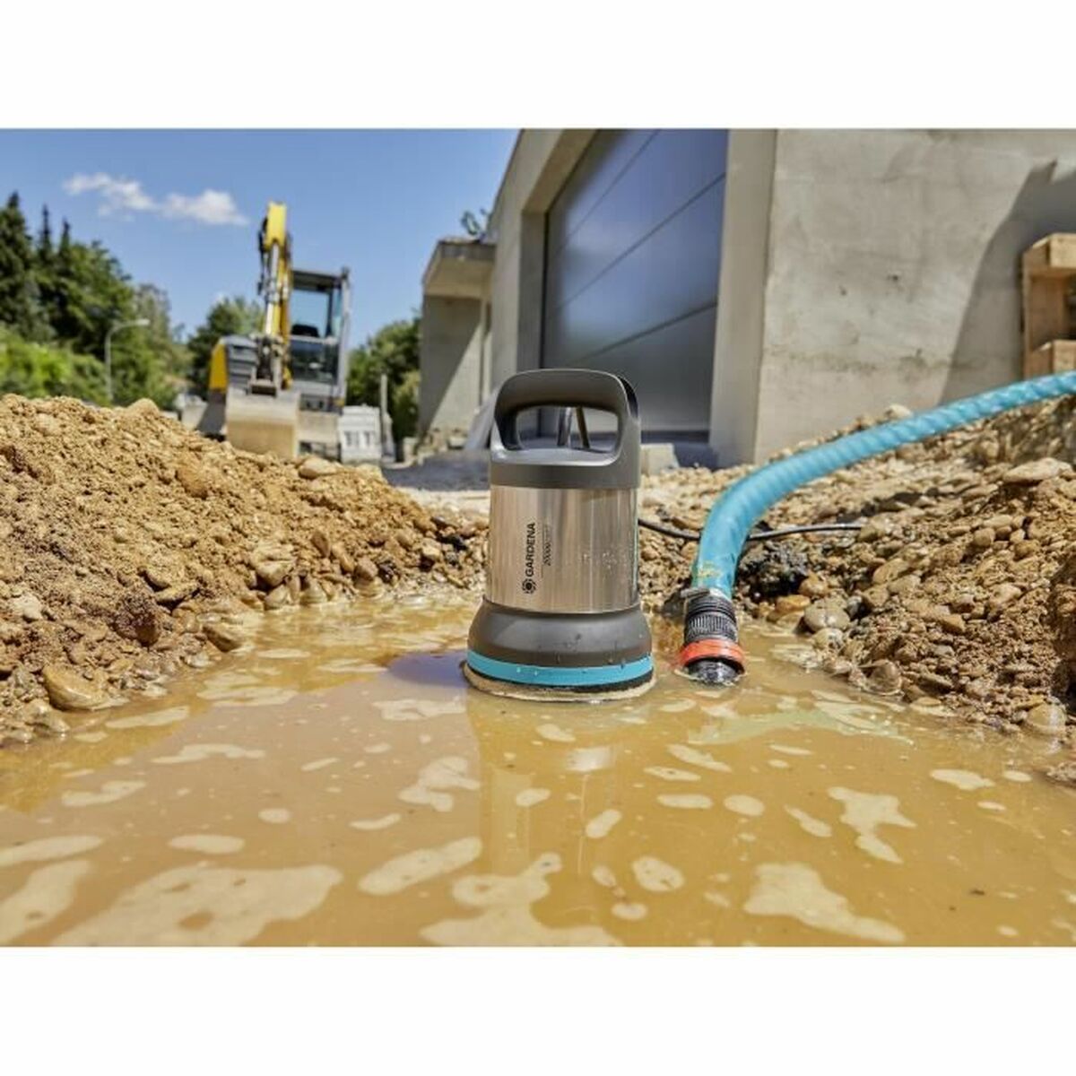 V6H959B51126C9E0B224DC6FDC4D897B348R7191935P4