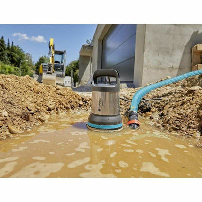 V6H959B51126C9E0B224DC6FDC4D897B348R7191935P4